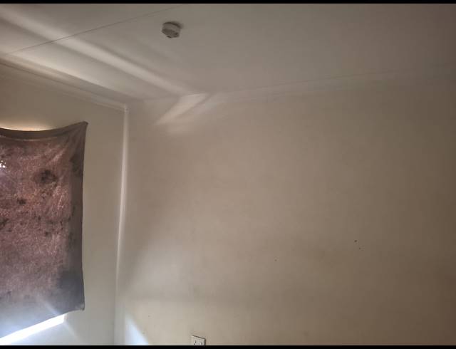 2 BEDROOM FREEHOLD FOR SALE IN WINDMILL PARK